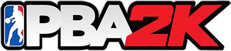 pba 2k19|NLSC Forum • PBA 2K v21.1 Released.